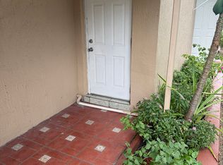 6387 Coral Way, Miami, FL 33155