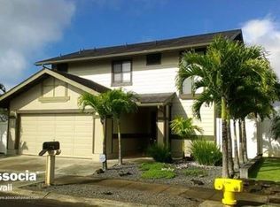 95-1045 Aahu St, Mililani, HI 96789