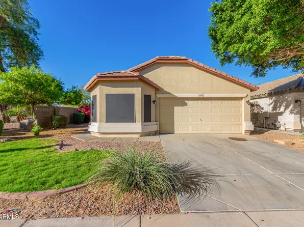 11046 W SHERIDAN Street, Avondale, AZ 85392
