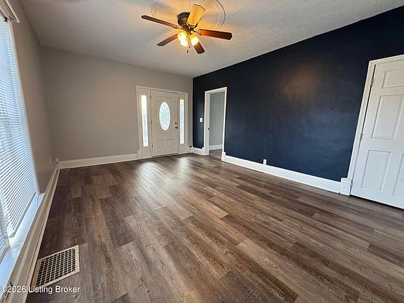 4th image of 265 Ingram Ave