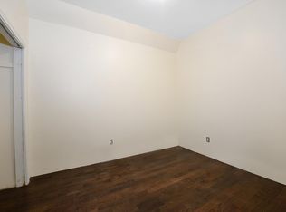 712 6th St APT 1R, Union City, NJ 07087