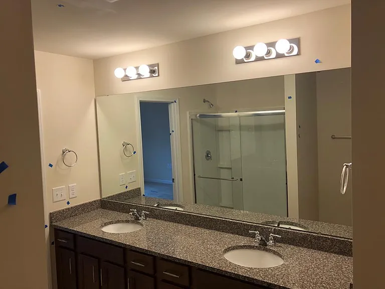 1007 Saffron Loop — Photo 11