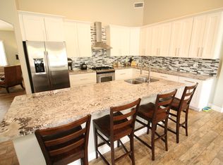 6138 E Danbury Rd, Scottsdale, AZ 85254