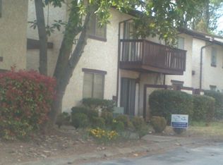 3790 Kensingwood Trce, Decatur, GA 30032