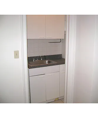 Rented by MetroNest | media 10