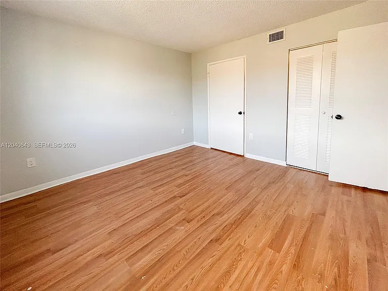 14971 SW 82nd Ln #20308 — Photo 10