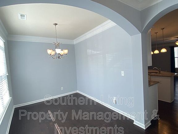 4th image of 1873 Aston Mill Pl