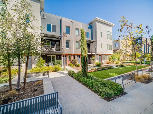 223 Steely, Irvine, CA 92614