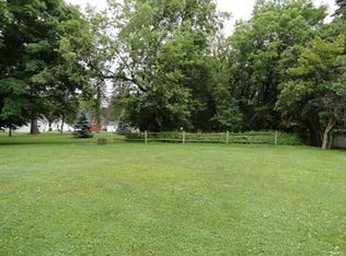 3835 W 11th St #SS, Oneida, NY 13421