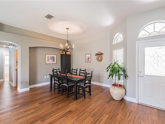 4th image of 19701 Bergenfeld Dr