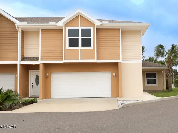 119 Oceans Trce, Daytona Beach, FL 32118
