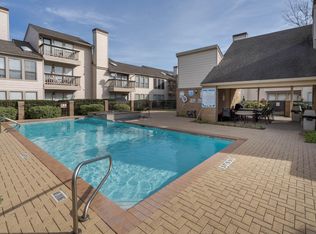 2277 S Kirkwood Rd #4/808, Houston, TX 77077