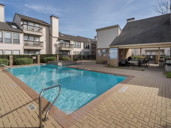 2277 S Kirkwood Rd #4/808, Houston, TX 77077