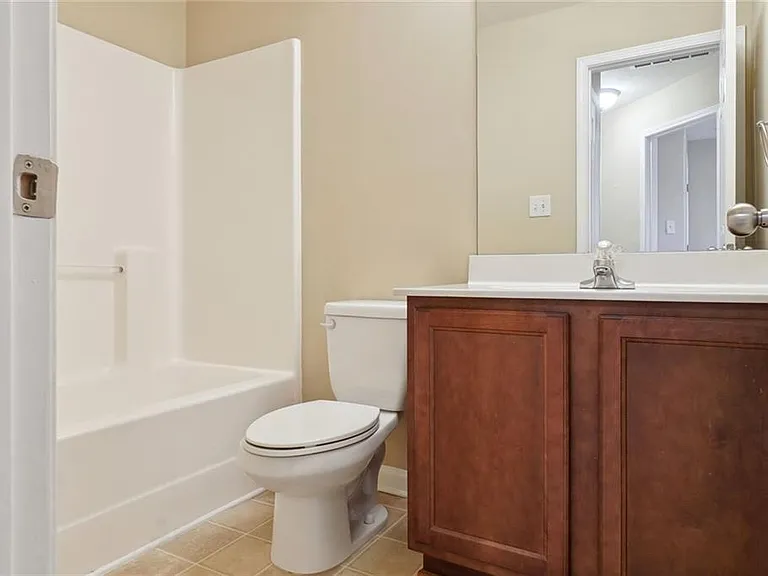 2794 Gower Way — Photo 19
