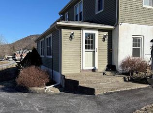 347 Bellvale Rd, Chester, NY 10918