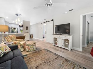 8302 Charter Club Cir UNIT 4, Fort Myers, FL 33919