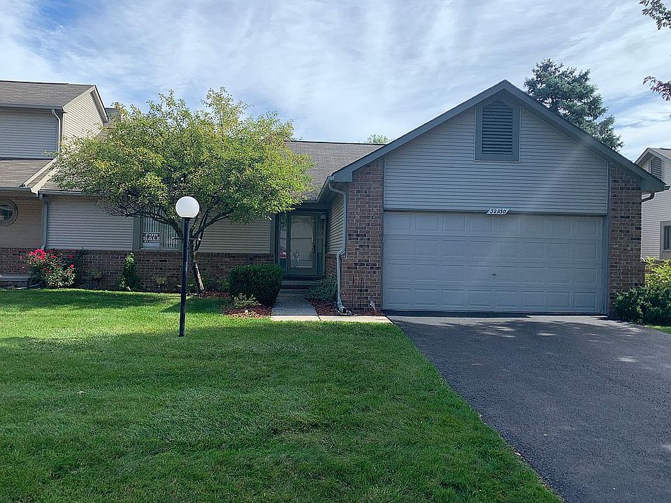 1st image of 32930 Chapman Cir #42