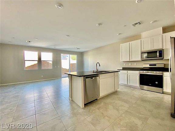 3rd image of 5677 Warm Light St