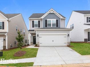 622 Goldburn Way, Simpsonville, SC 29681