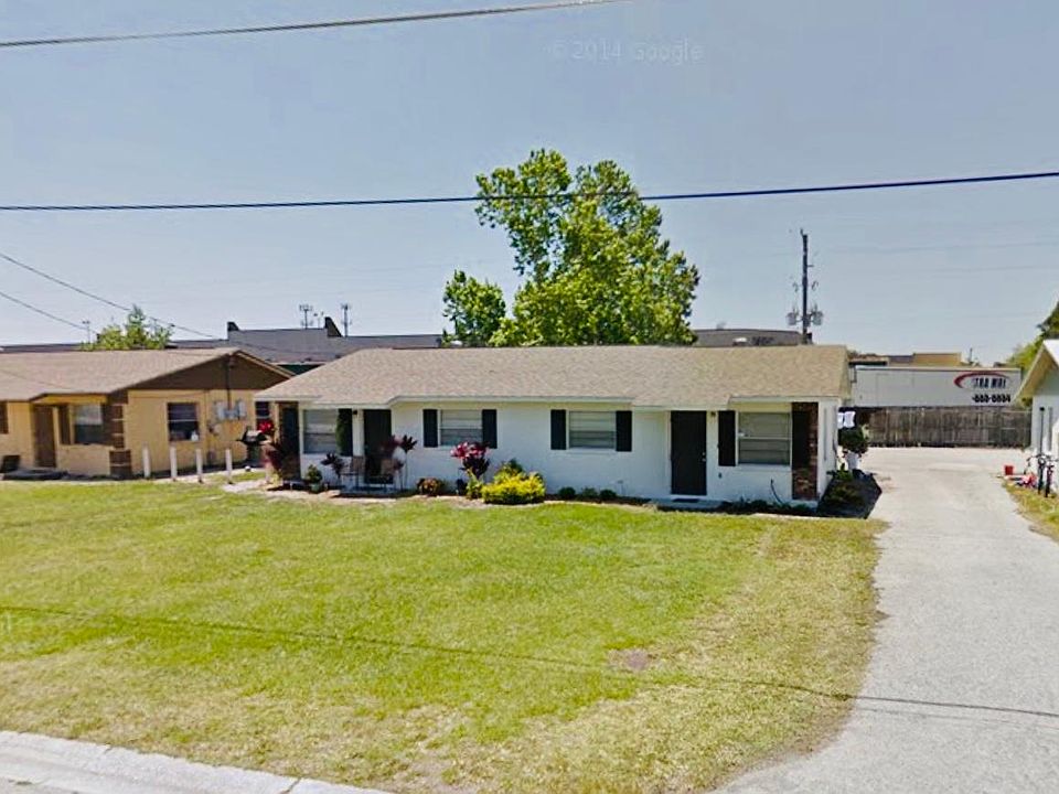 2nd image of 6510 12th St W