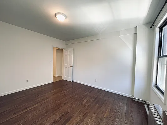 Rented by Ovation Properties, LLC | media 23