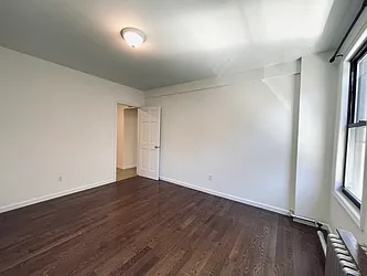 Rented by Ovation Properties, LLC