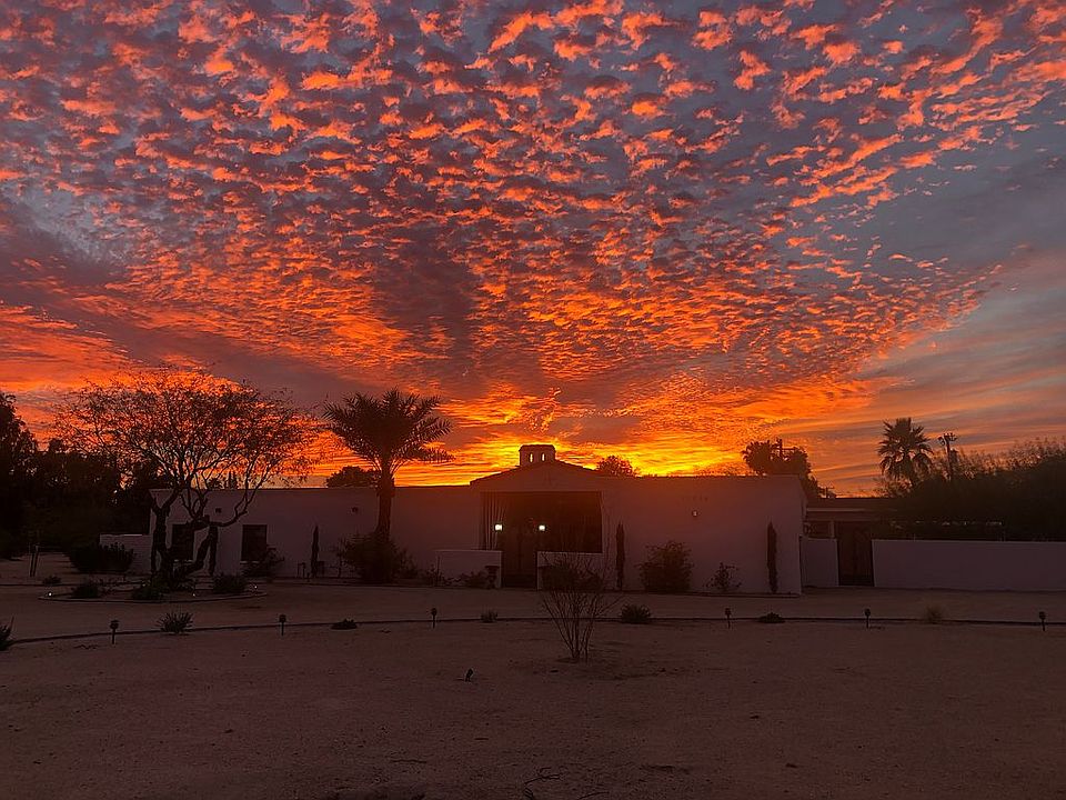 1st image of 11436 N Sundown Dr