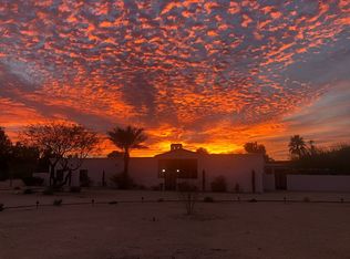 11436 N Sundown Dr, Scottsdale, AZ 85260