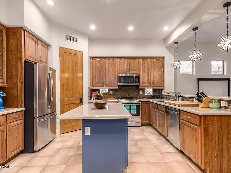 7468 E Soaring Eagle Way — Photo 14