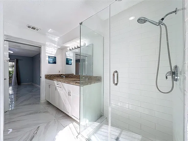622 Anhinga Rd — Photo 24
