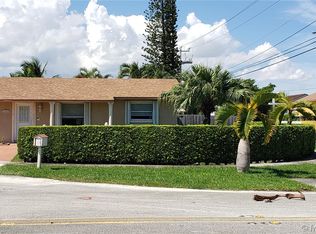 10701 SW 69th St, Miami, FL 33173