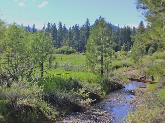 2nd image of 6062 Portola McLears Rd #A15