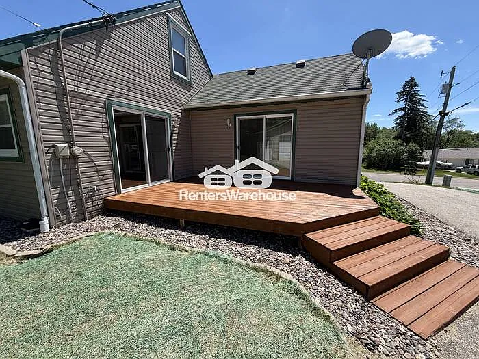 2907 Knollwood Dr SE — Photo 24