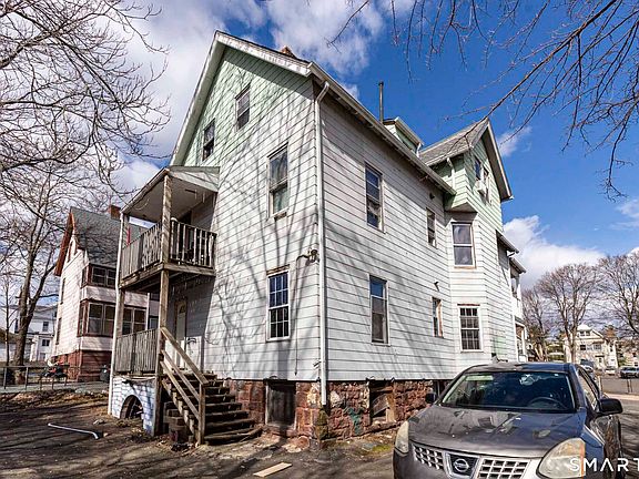 4th image of 173 Benton Street