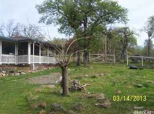 16501 Mackinaw Way, Grass Valley, CA