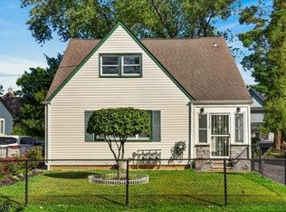 650 E 6Th St, Plainfield City, NJ 07060