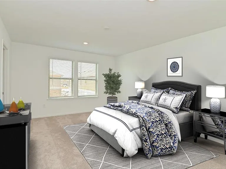 1005 Greenshank Dr — Photo 15