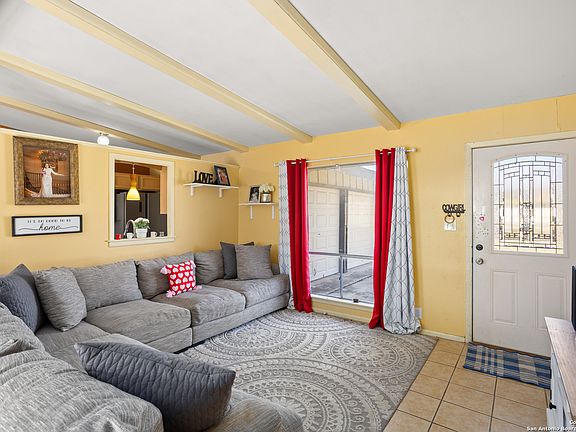 4th image of 4346 SUNNYVALE LN