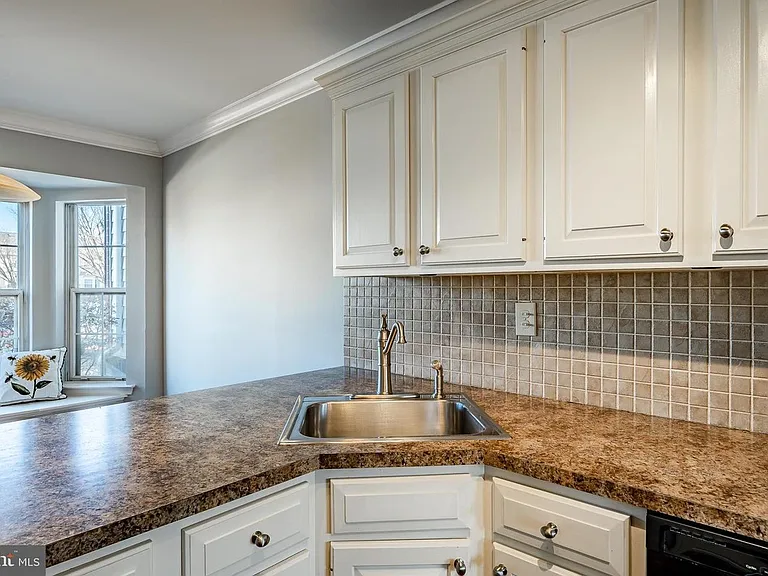 29 Red Tail Ct — Photo 7