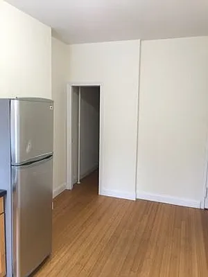 Rented by Flatiron Real Estate Advisors LLC | media 16