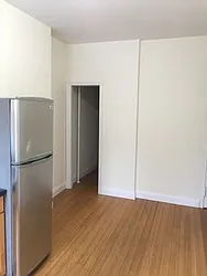 Rented by Flatiron Real Estate Advisors LLC