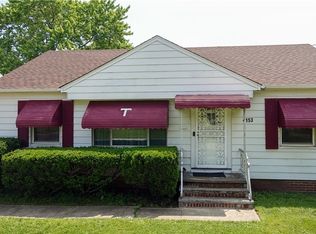 4153 Feiner Dr, Cleveland, OH
