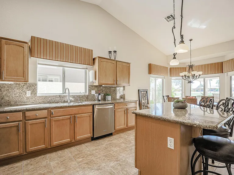 15623 W Earll Dr — Photo 16