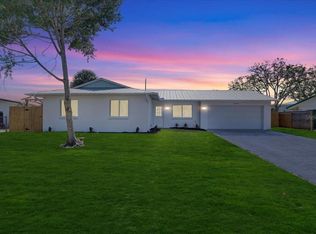 3404 33rd Street Ct W, Bradenton, FL 34205