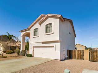 12626 W Clarendon Ave, Avondale, AZ 85392