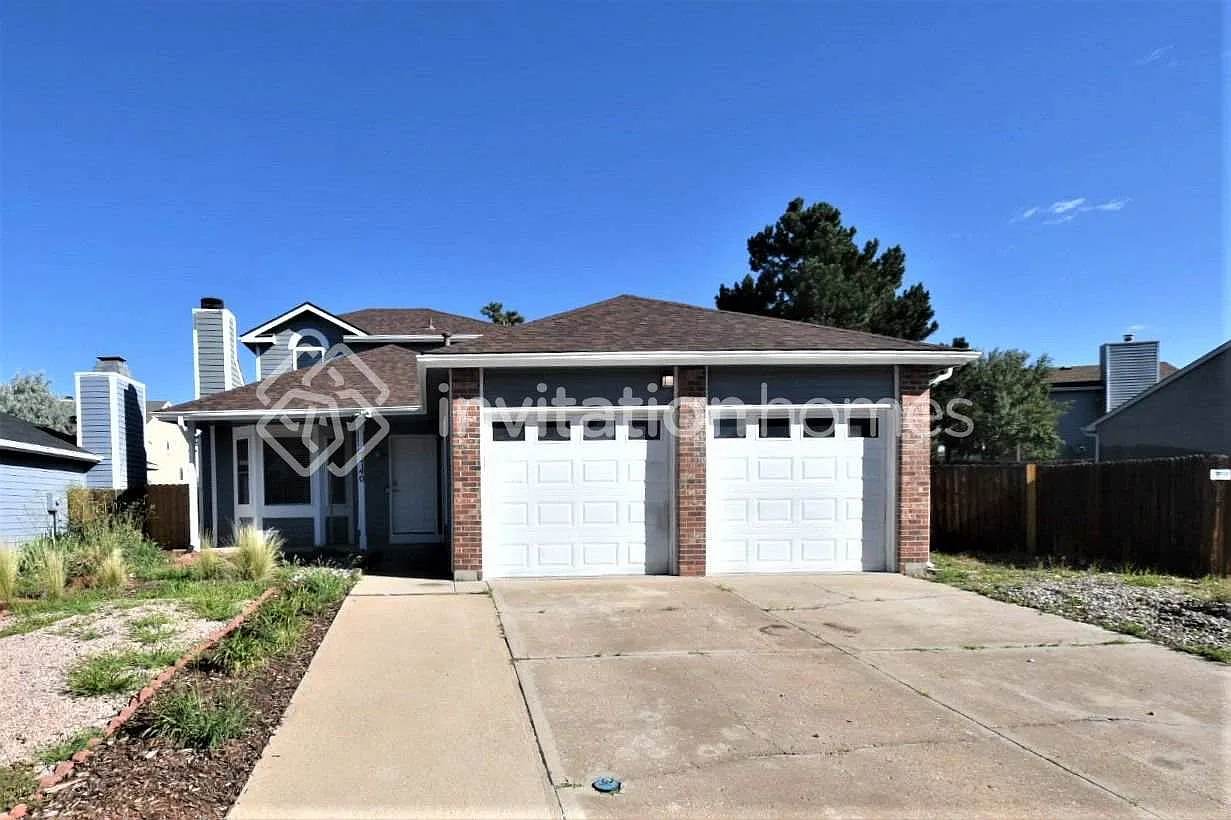 7740 Lindsey Dr Colorado Springs, CO 80920 — Photo 1