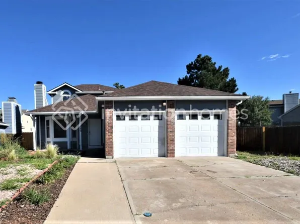 7740 Lindsey Dr, Colorado Springs, CO 80920