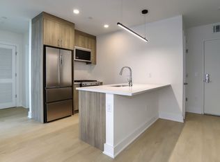 303 Madison St #401, Hoboken, NJ 07030