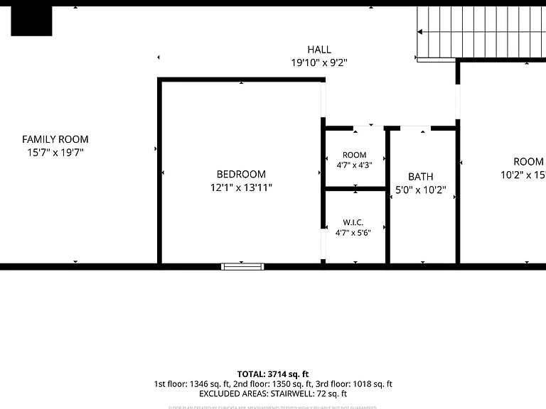 1724 Ridgewood St — Photo 38
