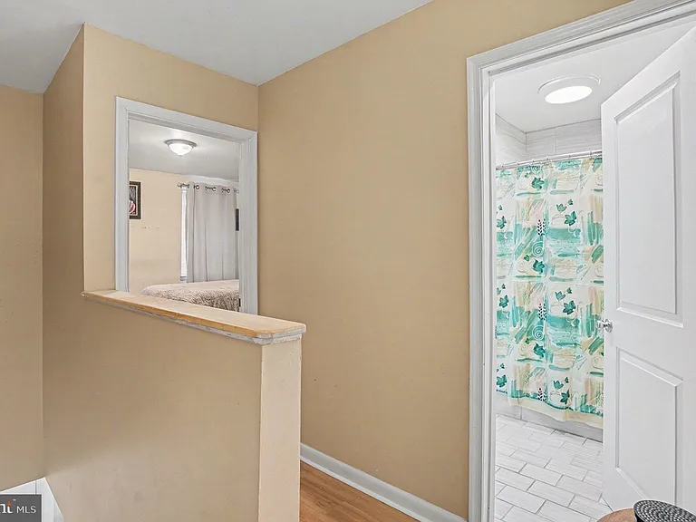 3809 Ellerslie Ave — Photo 9